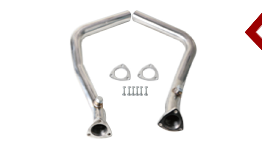 弯管 详情 页 _04