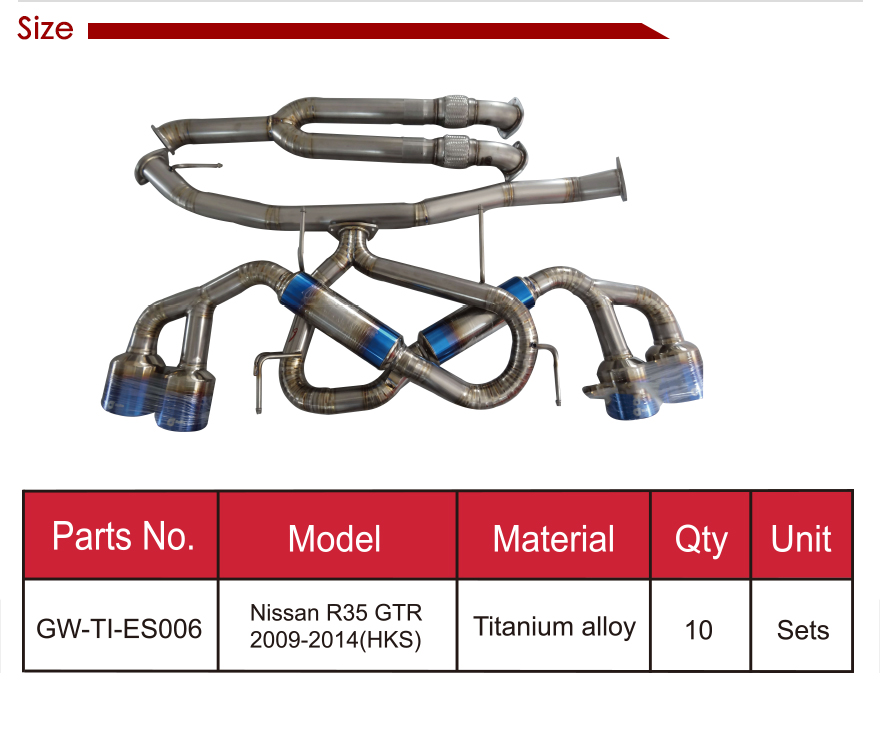 系统 详情 页 _13
