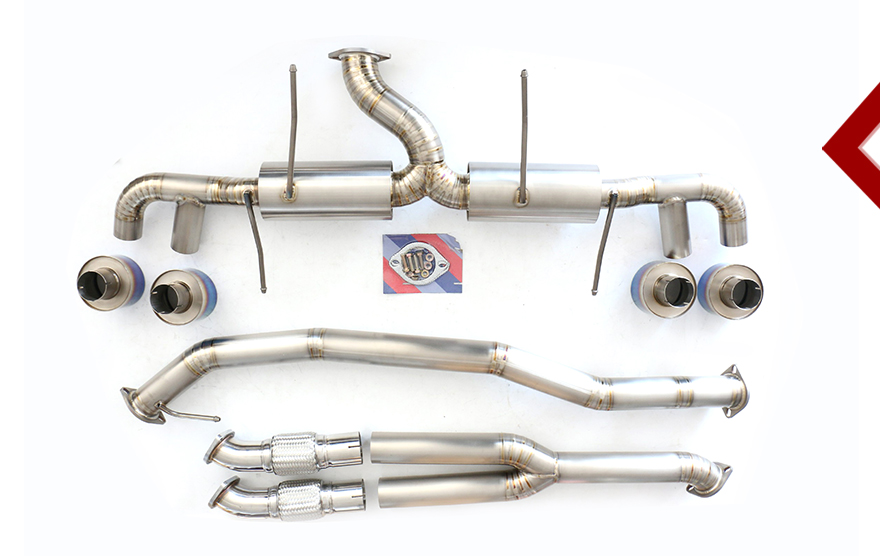 系统 详情 页 _04