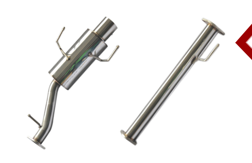 系统 详情 页 _04