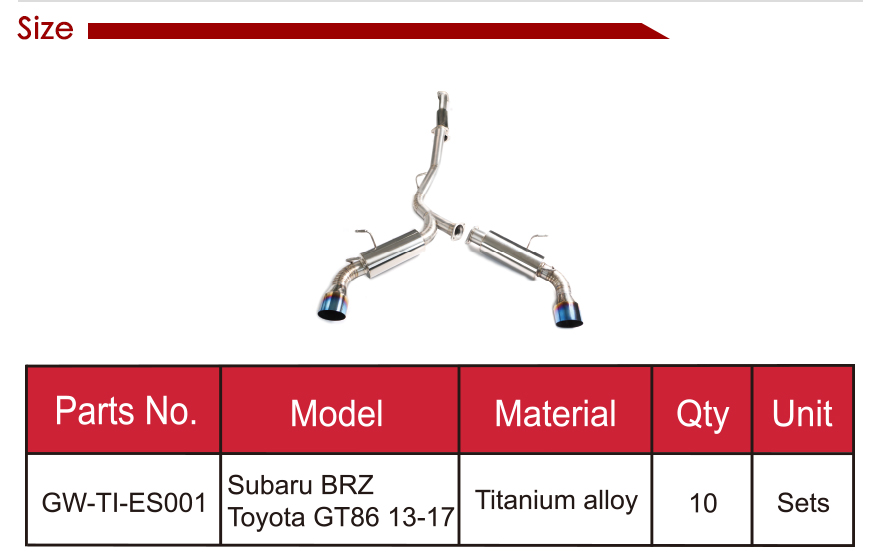 系统 详情 页 _13