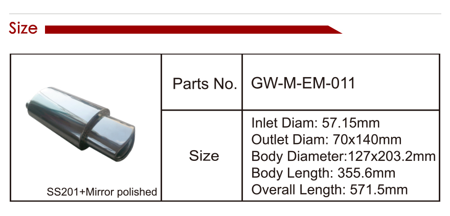 201 消音 器 详情 页 _15