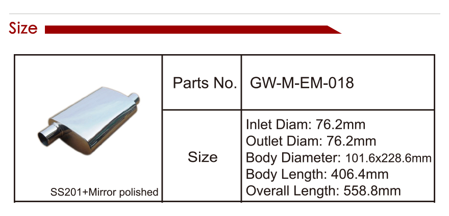 201 消音 器 详情 页 _15