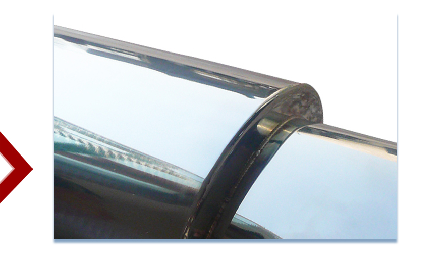 201 消音 器 详情 页 _10