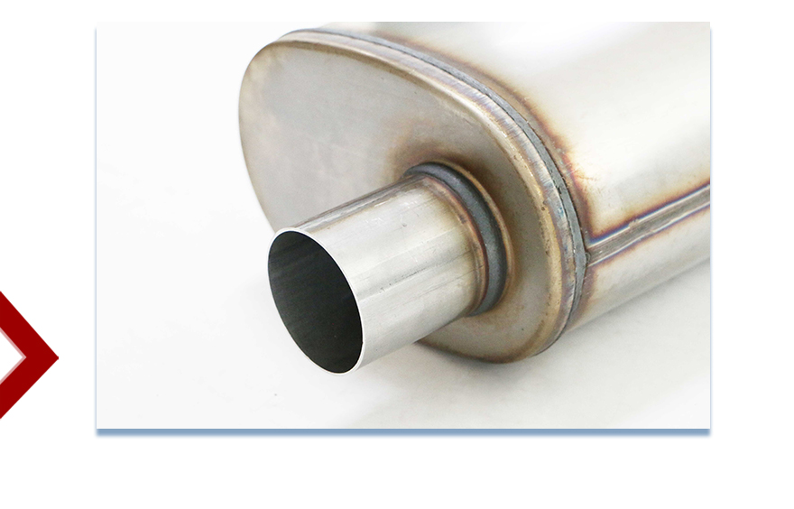 409 消音 器 详情 - 页 _10