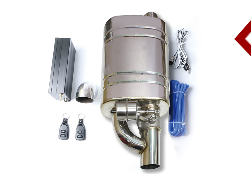 304 消音 器 详情 页 _04