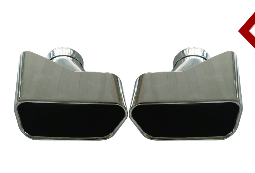 304 尾 管 详情 页 _04