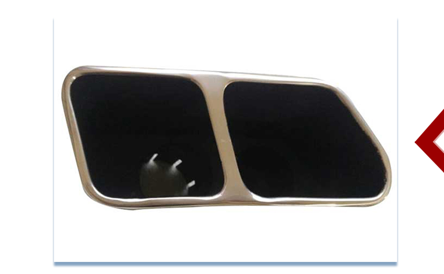 304 尾 管 详情 页 _08