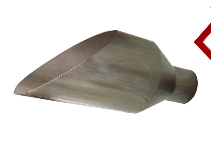 304 卡车 尾 管 详情 页 _04