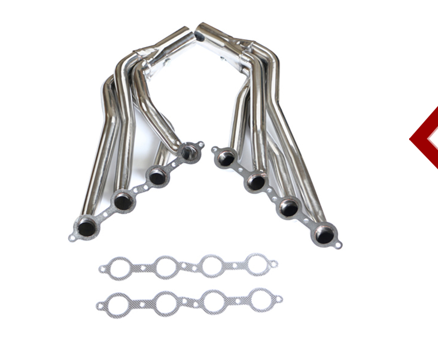 岐 管 详情 页 _12