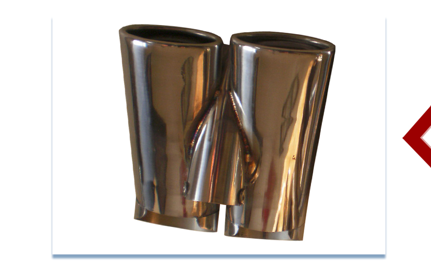 201 尾 管 详情 页 _08