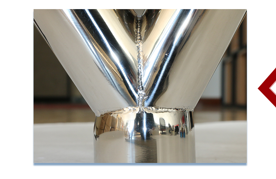 钛合金 尾 管 详情 页 _08