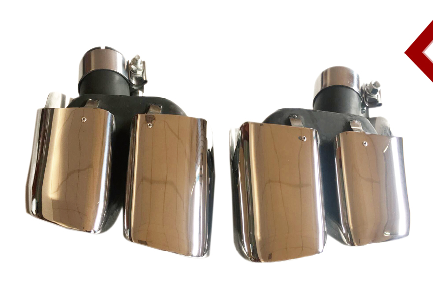 304 尾 管 详情 页 _04