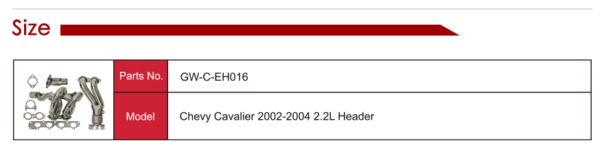 岐 管 详情 页 _15
