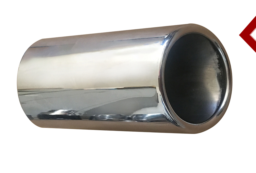 201 尾 管 详情 页 _04