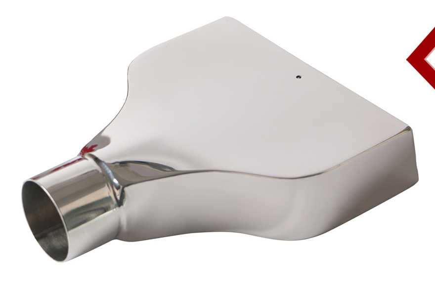 201 尾 管 详情 页 _04