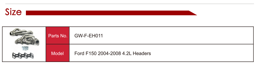岐 管 详情 页 _15