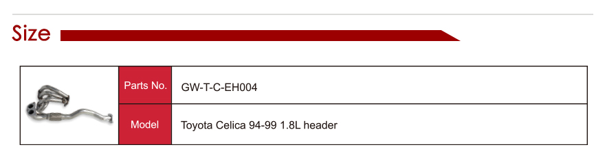 岐 管 详情 页 _15