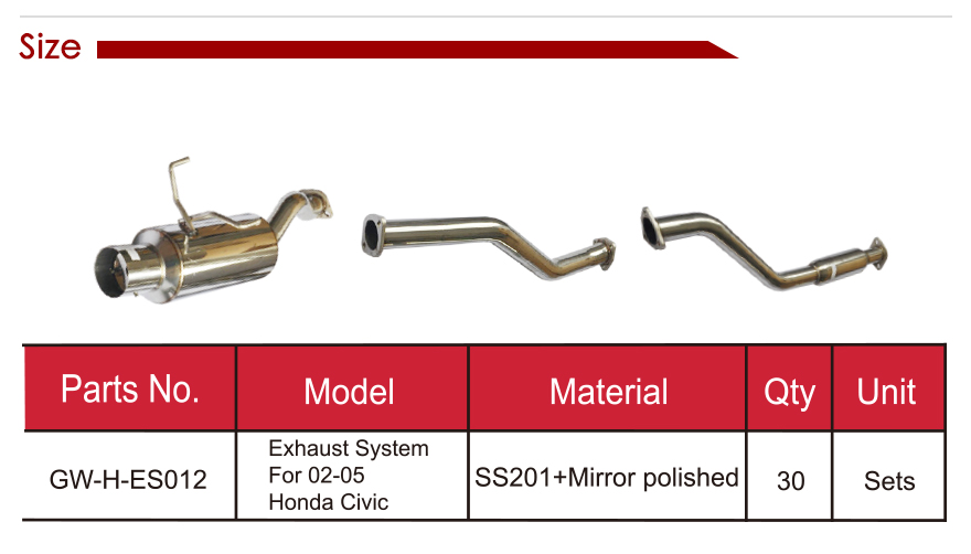 系统 详情 页 _13