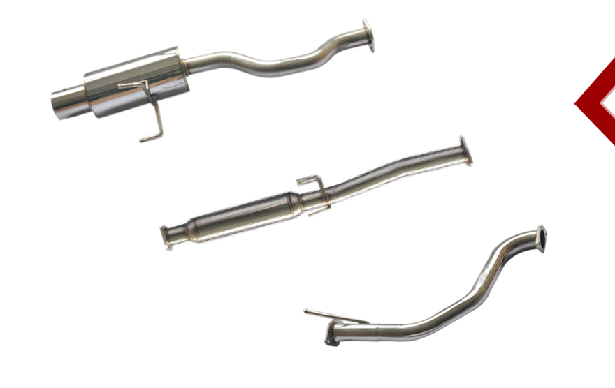 系统 详情 页 _04