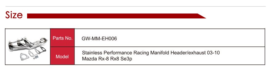 岐 管 详情 页 _15