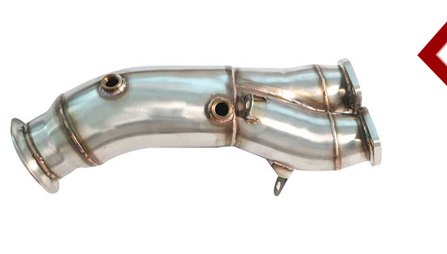 弯管 详情 页 _04