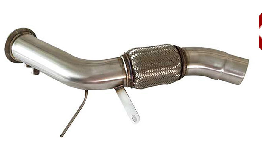 弯管 详情 页 _04