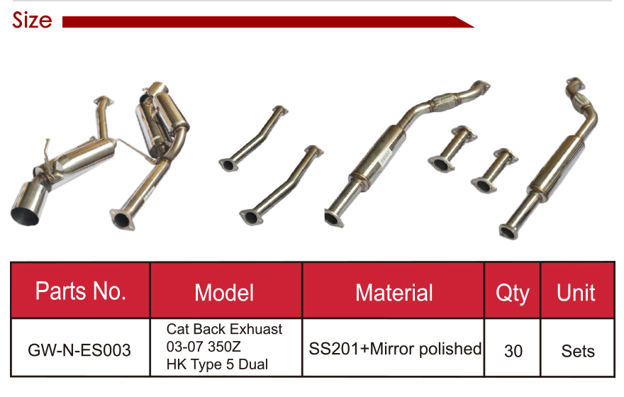 系统 详情 页 _13