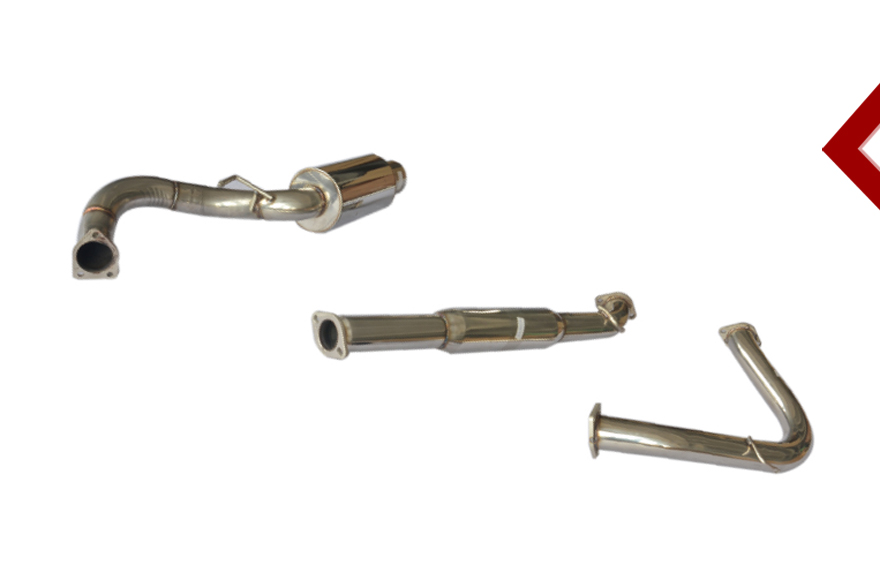 系统 详情 页 _04