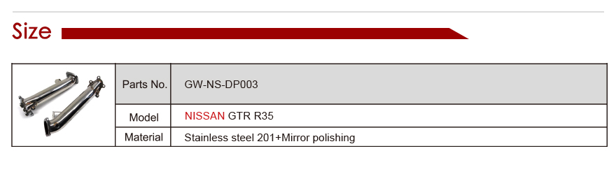 弯管 详情 页 _17