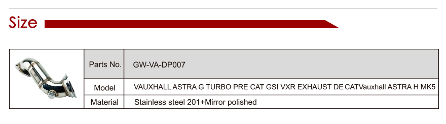 弯管 详情 页 _17