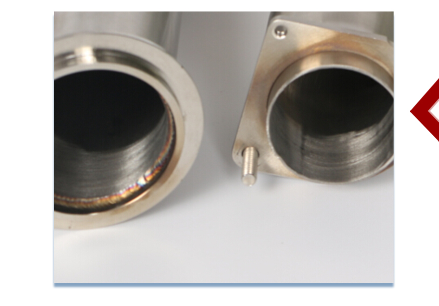 弯管 详情 页 _12