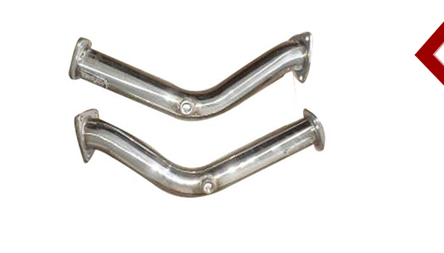 弯管 详情 页 _04