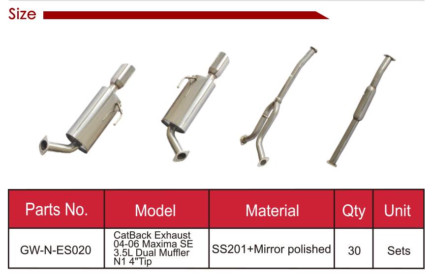 系统 详情 页 _13