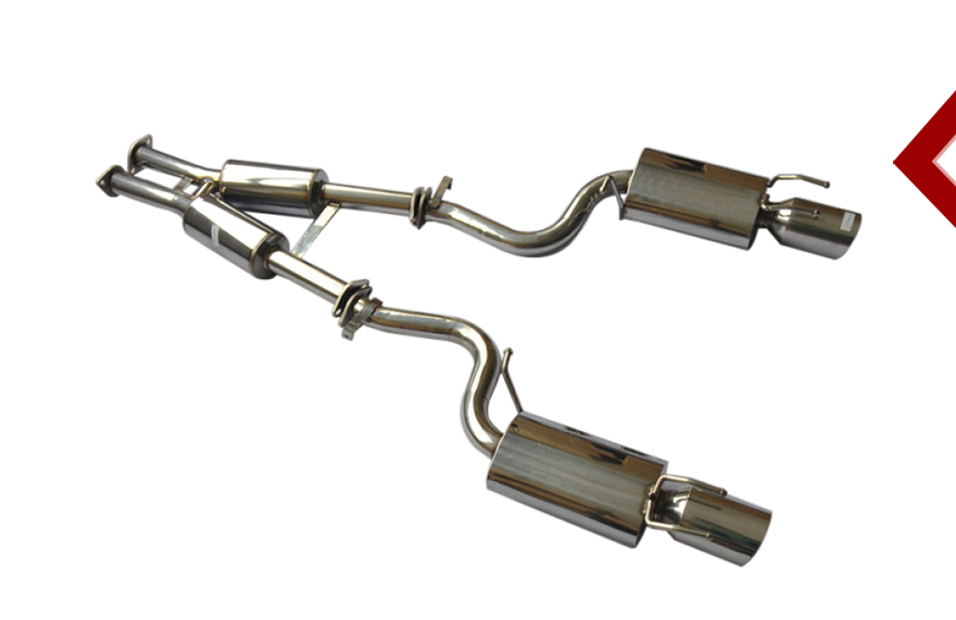 系统 详情 页 _04