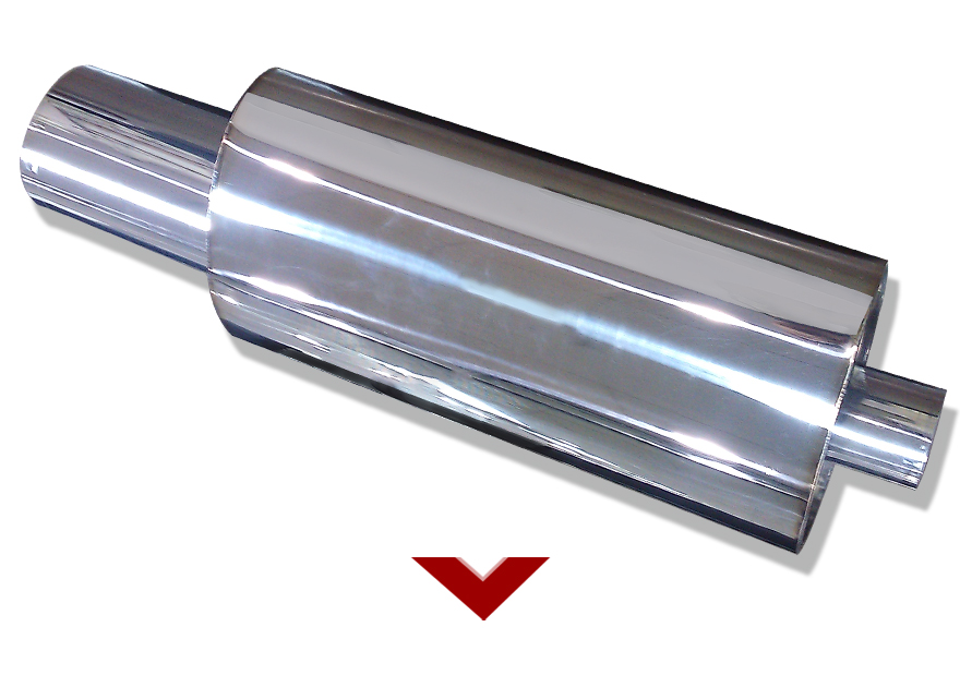 201 消音 器 详情 页 _04