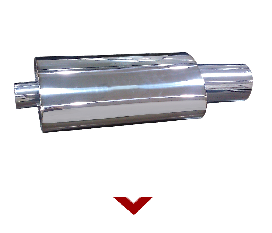 201 消音 器 详情 页 _12