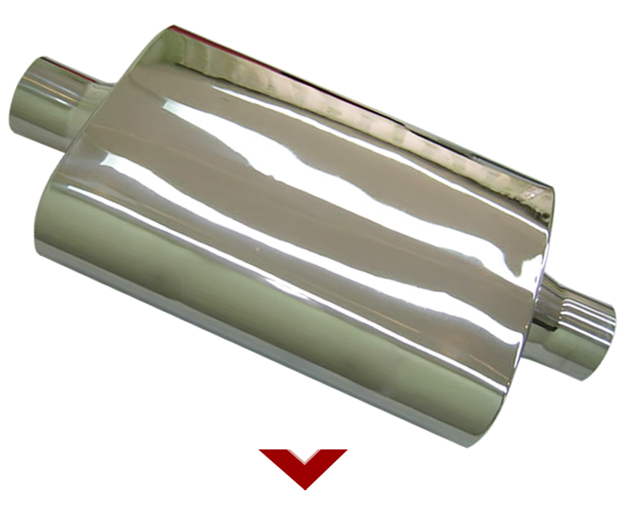 201 消音 器 详情 页 _12