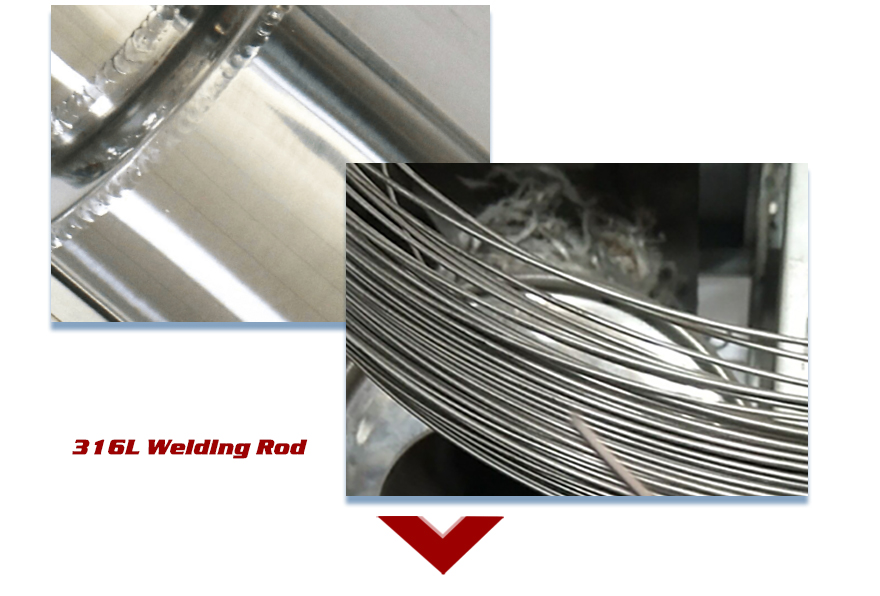 201 消音 器 详情 页 _08