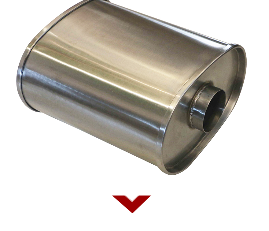 201 消音 器 详情 页 _12