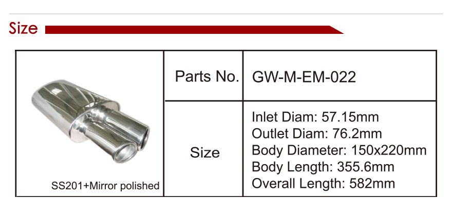 201 消音 器 详情 页 _15