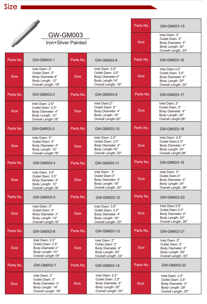 СЕРЕБРО Окрашенный