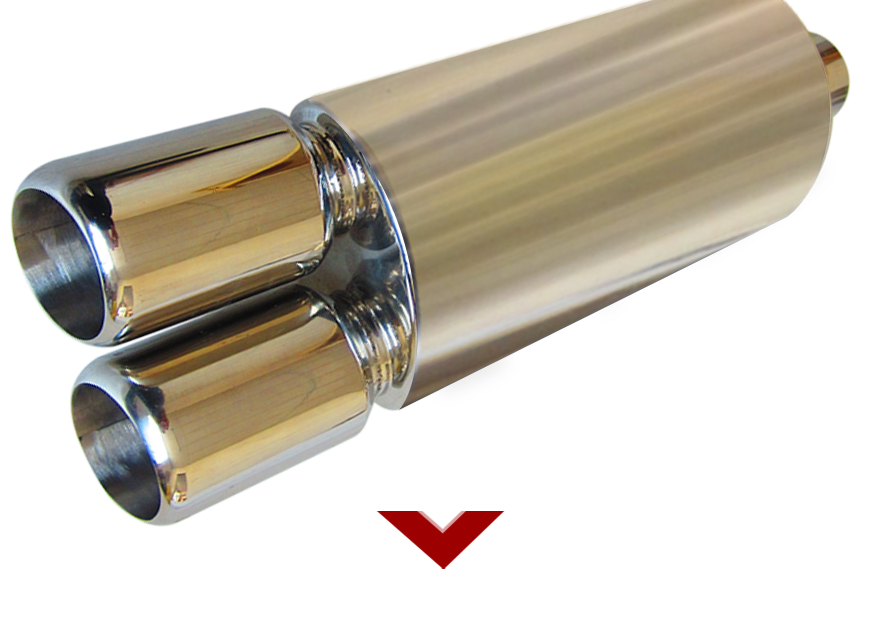 201 消音 器 详情 页 _04