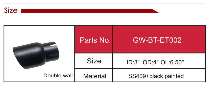409 卡车 尾 管 详情 页 _13