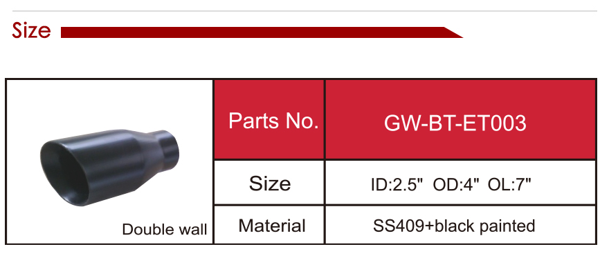 409 卡车 尾 管 详情 页 _13