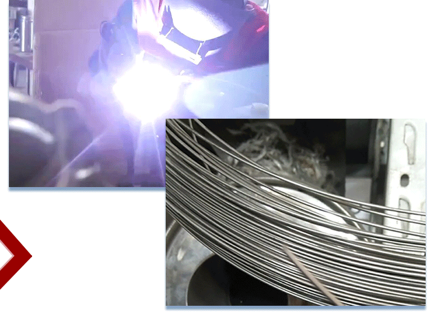 409 卡车 尾 管 详情 页 _06