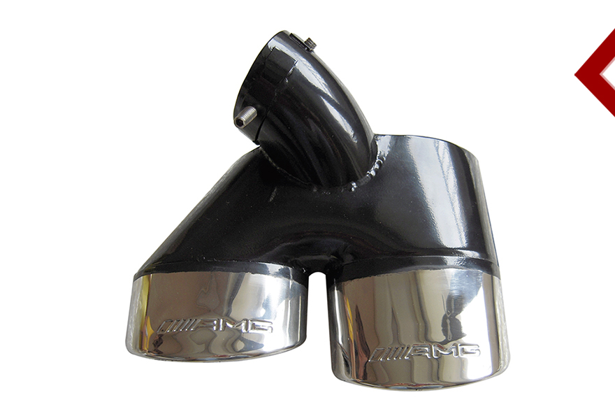 304 尾 管 详情 页 _04