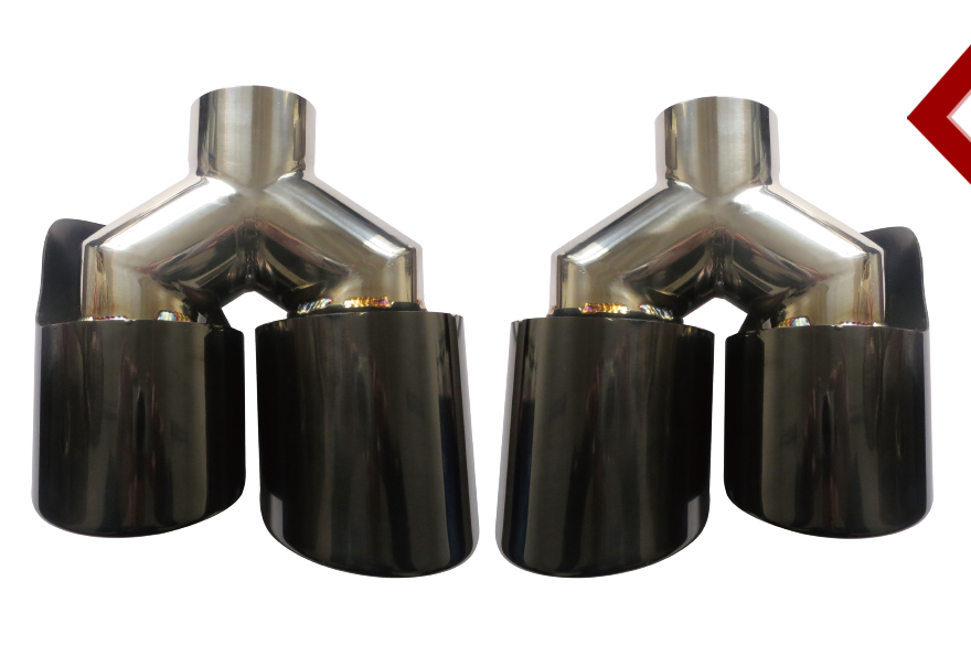 304 尾 管 详情 页 _04