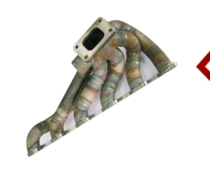 岐 管 详情 页 _12