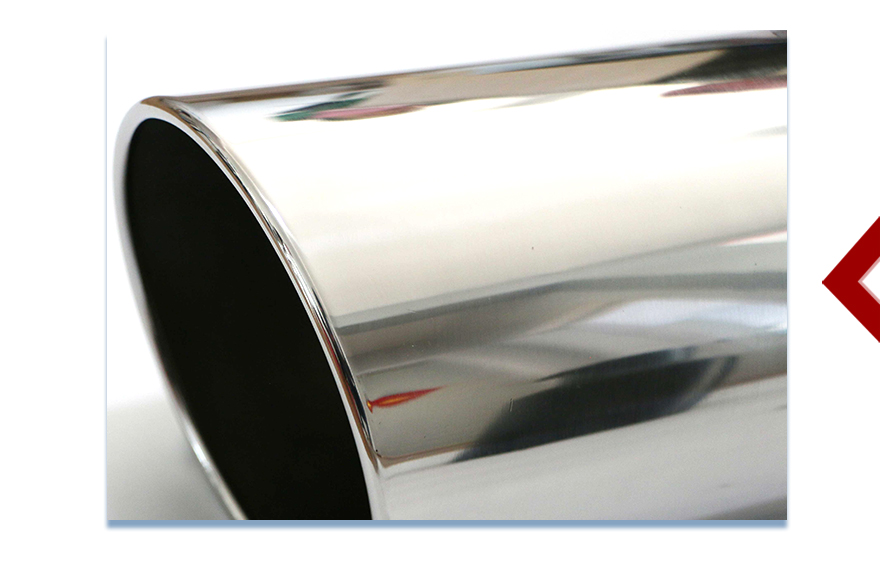 304 卡车 尾 管 详情 页 _08